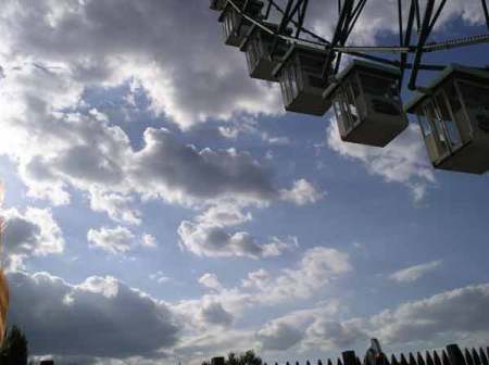 particolare-ruota-panoramica-mirabilandia